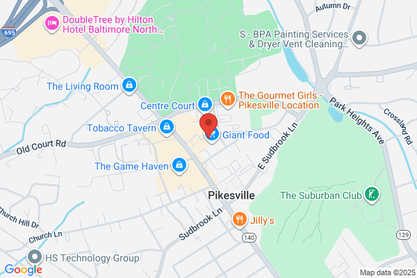 Coinstar Kiosk | Bitcoin ATM