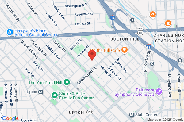 LibertyX Bitcoin ATM
