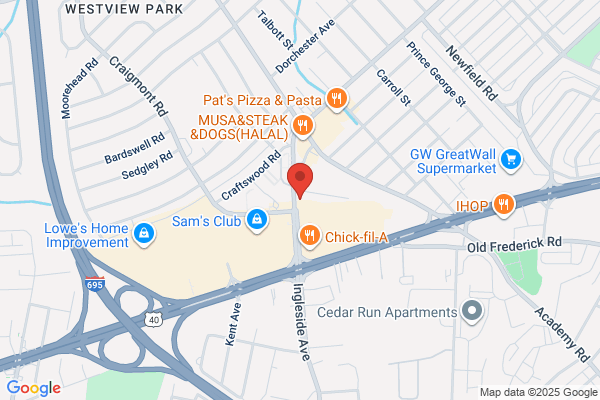 LibertyX Bitcoin ATM