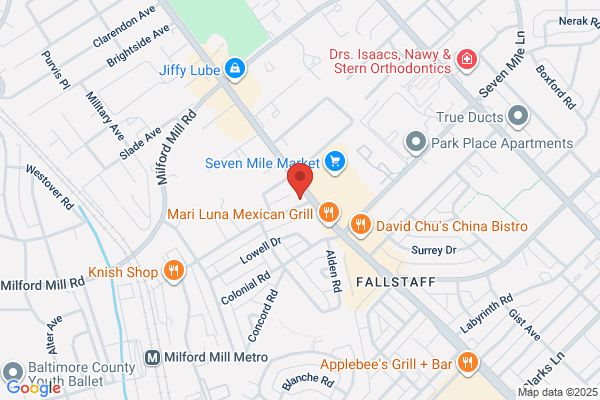 LibertyX Bitcoin ATM