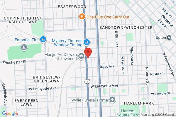 LibertyX Bitcoin ATM