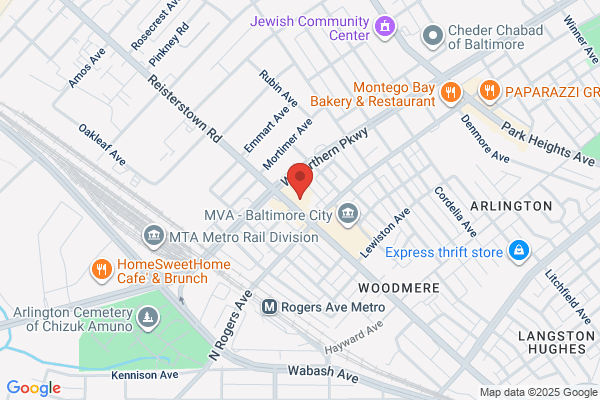 LibertyX Bitcoin ATM