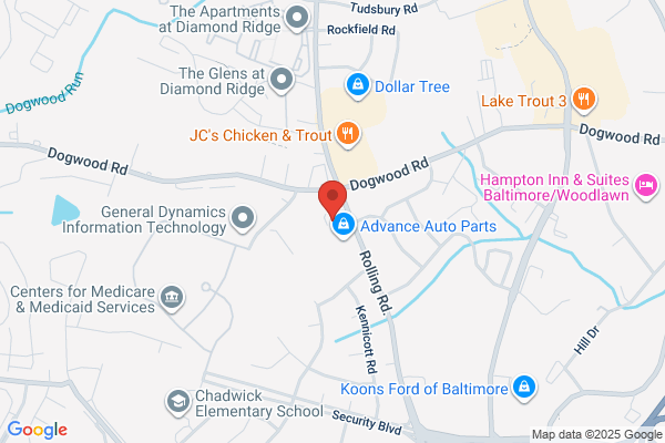 LibertyX Bitcoin ATM