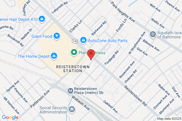 LibertyX Bitcoin ATM