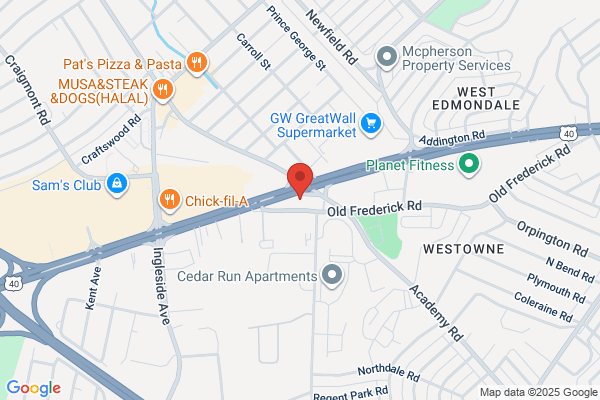 LibertyX Bitcoin ATM