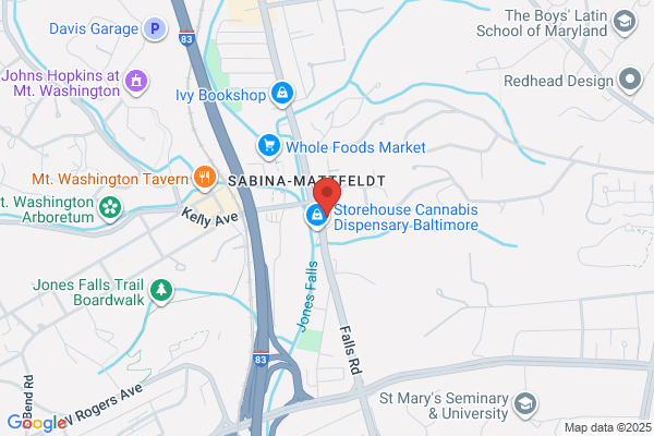 Autohaus of Mt Washington