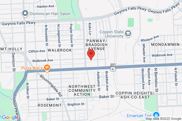 Ferrell's 1-Stop Auto Parts & Repair