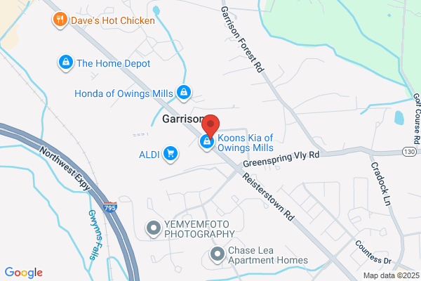 Husband & Wife Auto Repair
