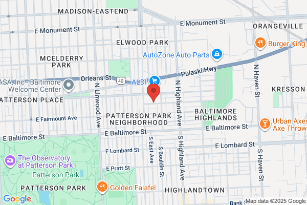 Kingdom Automotive Services