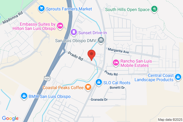 Swift Auto Body Inc