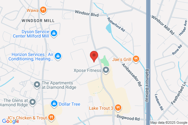 Gamble Insulation Co
