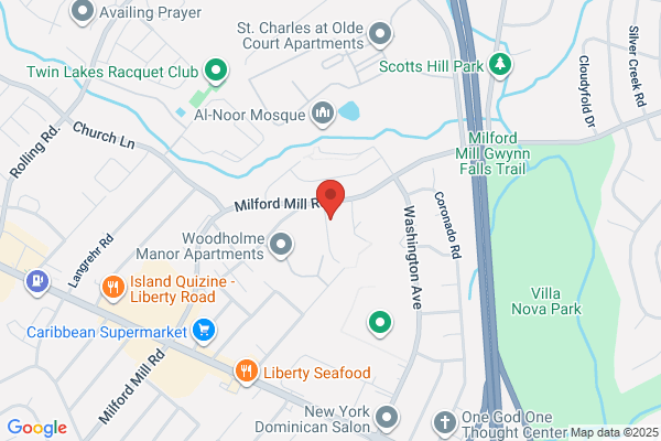 Gentle Touch Licensed Daycare