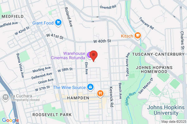 PC Repair Inc