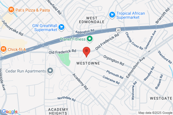 Howard K Wagenheim Physical Therapy