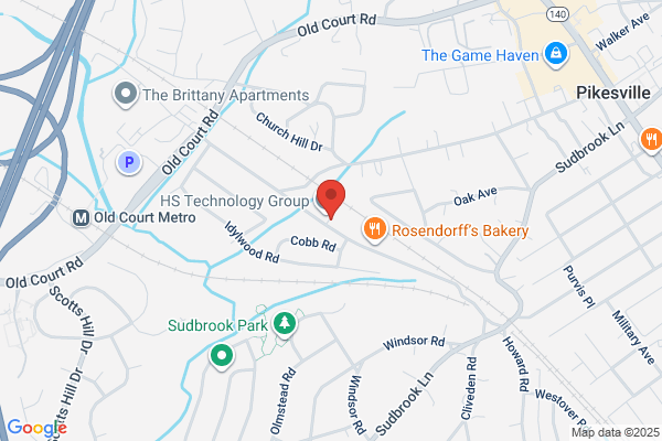 Littman Dental Laboratory Inc