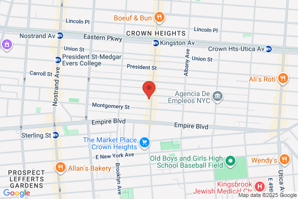 Zeitlin Hillel Lcsw-C