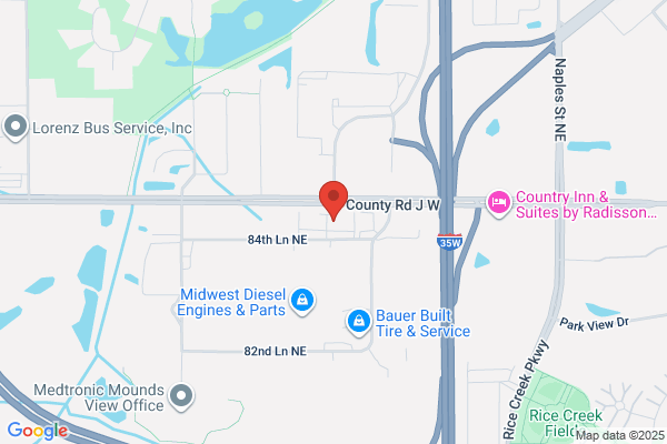 General Pattern & Tooling Inc