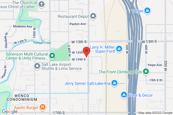 Superior Auto Paints