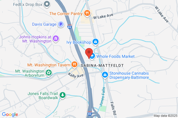 Mary Ann Foreman Realtor