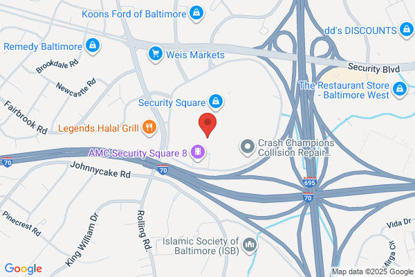 Cold Stone Creamery