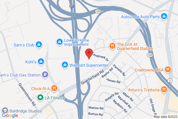 Kcw Engineering Technologies Inc