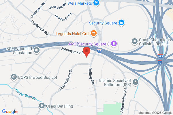 Signature Behavioral Health