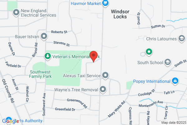 Windsor Mill Garage Door Services