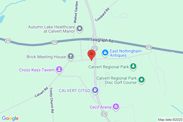 McDowell's Plumbing and Heating