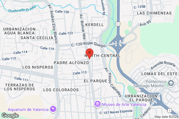 Valencia Emanuel