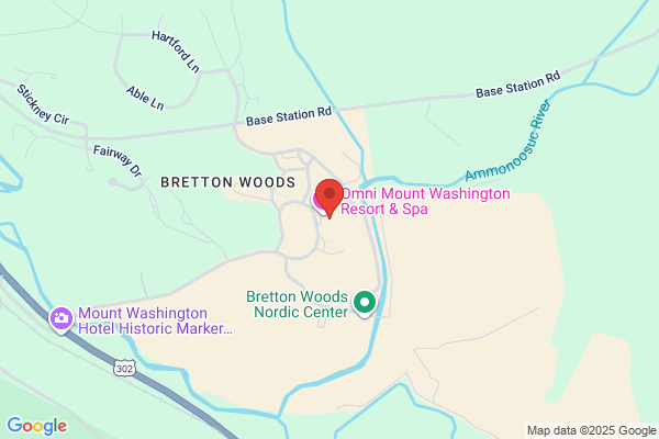 Mt Washington Skin Care & Spa