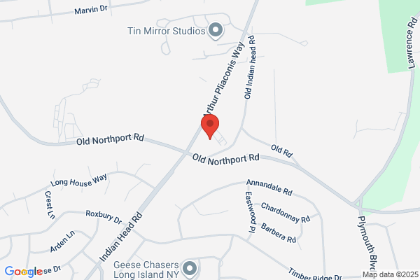 Atlantic Coast Auto & Transport