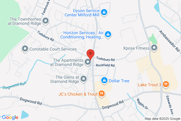Extreme Weight Loss Center