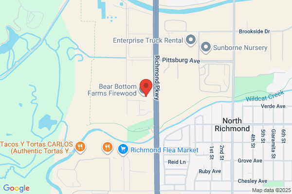 Conetech Inc