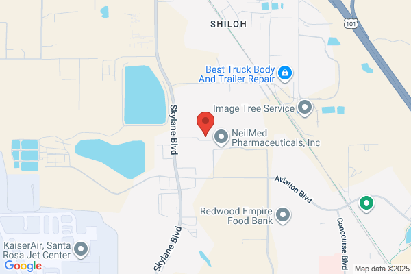 Bill Kutz Heating and Air Conditioning