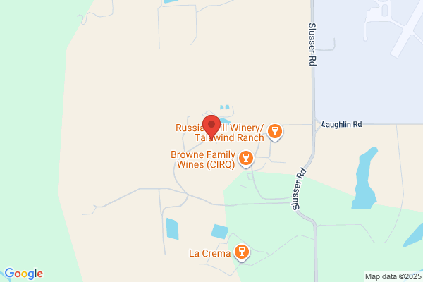 Sonoma Cutrer Vineyards