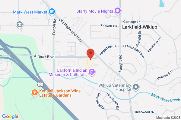 CoinFlip Bitcoin ATM