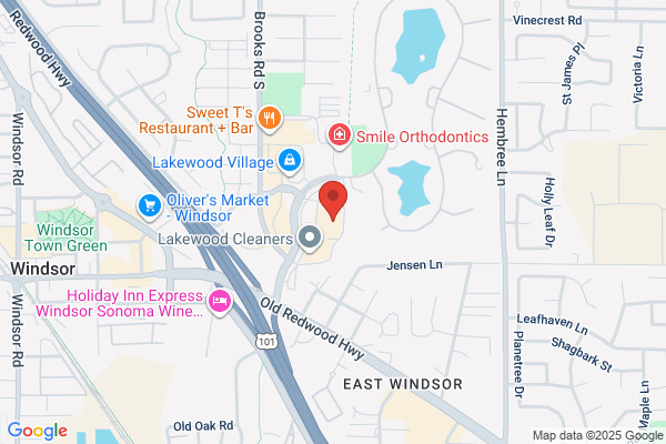 Coinstar Kiosk | Bitcoin ATM