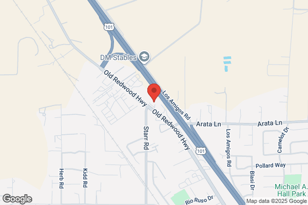AAA Windsor Auto & Tire Center