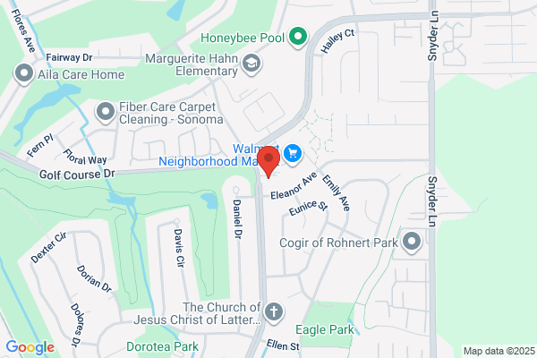 Sonoma Valley Construction Inc