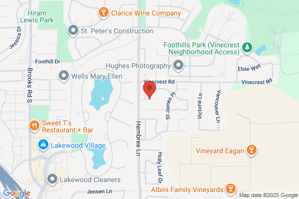 Windsor Unified School District, Schools, Windsor Creek Elementary