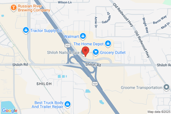 Providence Urgent Care - Windsor