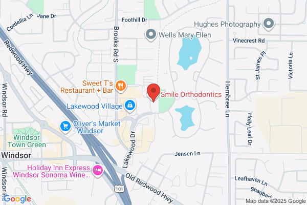 St. Joseph Health Medical Group Windsor After Hours Care