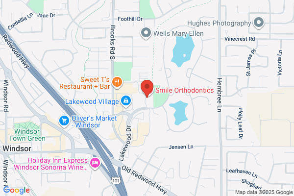 Providence Medical Group Windsor - Family Medicine
