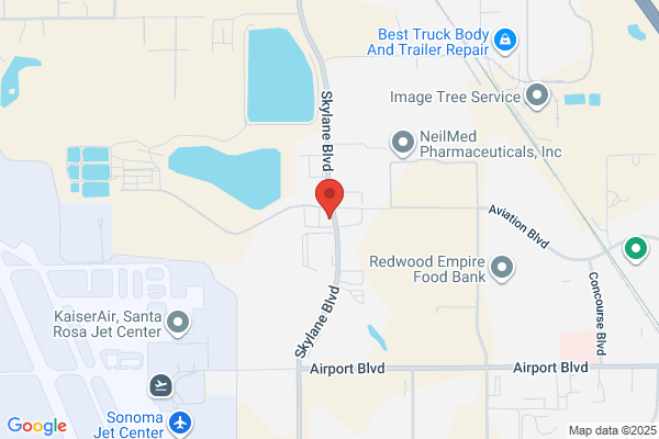 Wright Builders Ca