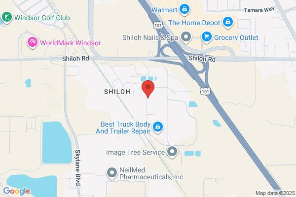 West Coast Metals Inc