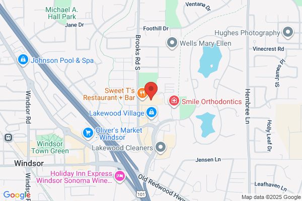 Safeway Pharmacy