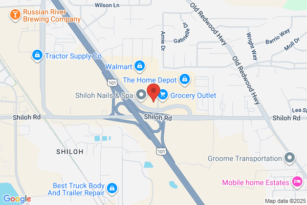 J Ds Auto Parts