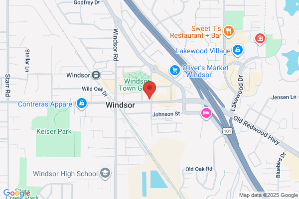 Kumon Math and Reading Center of Windsor