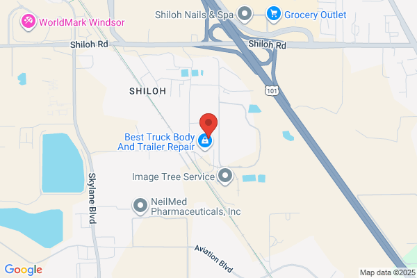 M & M Services Inc