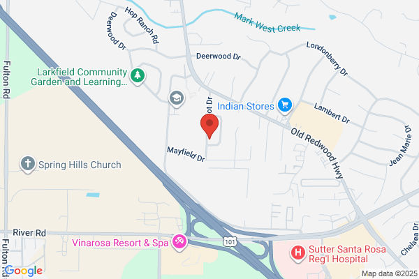 North Bay Refrigerator Repair